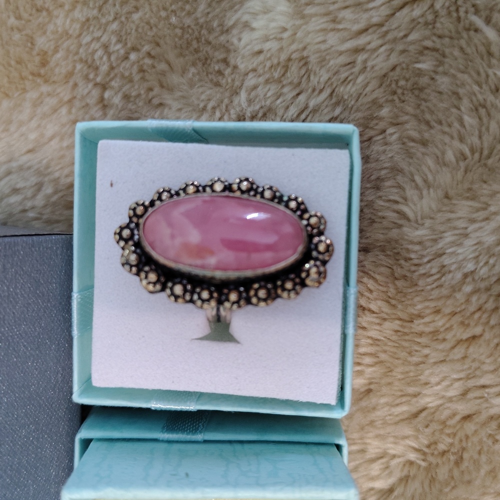 Ring Bundle Sizes 7, 8 - Picture 2 of 5
